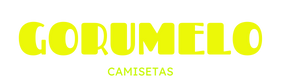 Gorumelo